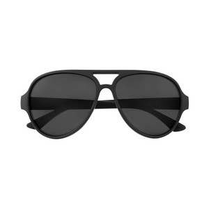 8299 BLKBLK Front