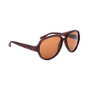 8299 TORTOISE Blank