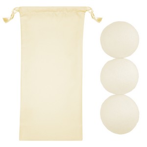 95230 NAT Blank