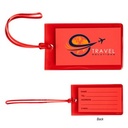 9754 TRNRED Digibrite