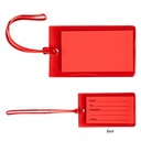 9754 TRNRED Blank
