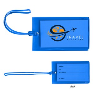 9754 TRNROY Digibrite