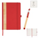 99938 REDBAM Blank
