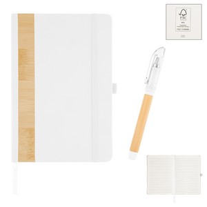 99938 WHTBAM Blank
