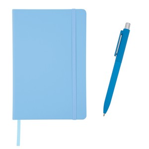 99939 FSCLTBLU Blank