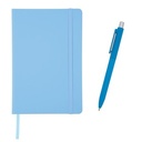 99939 FSCLTBLU Blank