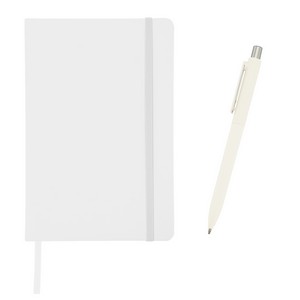 99939 FSCWHT Blank