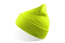 Yellow Fluo
