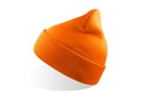 Orange Fluo