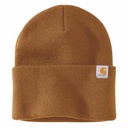 Carhartt Brown