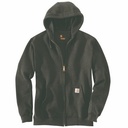 Carbon Heather