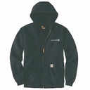 New Navy