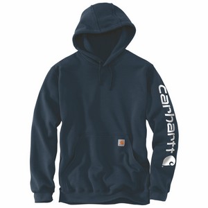 Navy/White