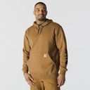 Carhartt Brown / Black