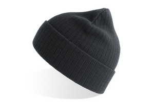 Dk. Grey Melange
