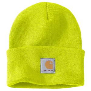 Brite Lime