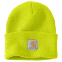 Brite Lime