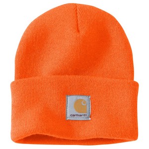 Brite Orange