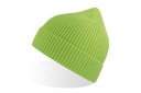 Acid Green