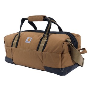 Carhartt Brown