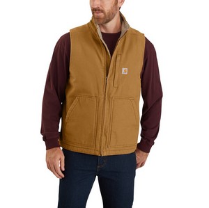 Carhartt Brown