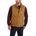 Carhartt Brown