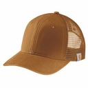 Carhartt Brown