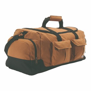 Carhartt Brown