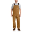 Carhartt Brown