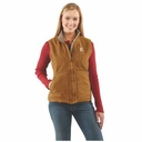 Carhartt Brown