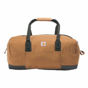 Carhartt Brown