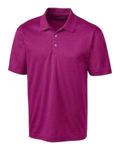 Gala Pink