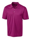 Gala Pink