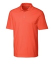 Hi-Vis Orange