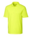 Hi-Vis Yellow