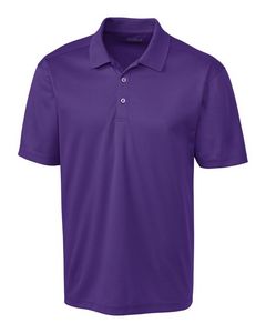 Royal Purple