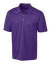 Royal Purple