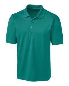 Teal Green