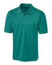 Teal Green