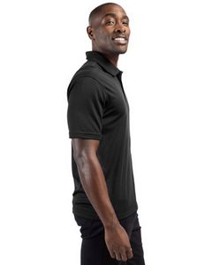 Black PRO Side
