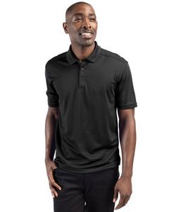 Black PRO Front