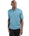 Dusty Blue PRO Front