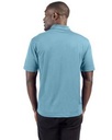 Dusty Blue PRO Back