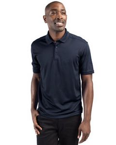 Dark Navy PRO Front