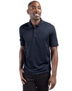 Dark Navy PRO Front