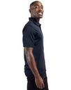 Dark Navy PRO Side