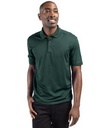 Evergreen PRO Front