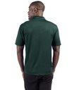 Evergreen PRO Back
