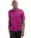 Gala Pink PRO Front