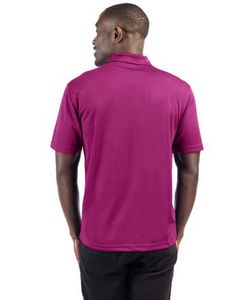 Gala Pink PRO Back